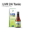 LVR 24 Tonic (200 ML) - image 1