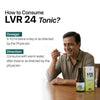 LVR 24 Tonic (200 ML) - image 4