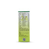 CanHelp Liquid(200ml) - image 5
