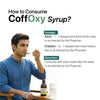 CoffOxy Cough Syrup - image 4