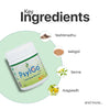 PsylGo Powder - image 2