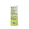 CardiClean Tonic (200 ML) - image 7