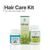 Hair Care Kit - image 1