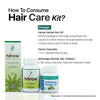 Hair Care Kit - image 4