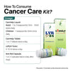 Cancer Care Kit - image 4