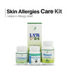 Skin Allergies Care Kit - image 1