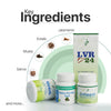 Skin Allergies Care Kit - image 2