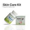 Skin Care Kit - image 1