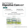 Digestive Care Kit - image 4