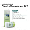 Obesity Management Kit - image 4