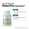 RelaxTris Capsules - image 4