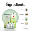Wellness kit - image 2