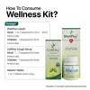 Wellness kit - image 4