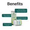 Winter Wellness Kit - image 3