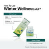 Winter Wellness Kit - image 4