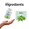 Neem Tablet - image 2