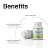 Neem Tablet - image 3