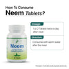 Neem Tablet - image 4