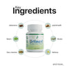 Urtiment Tablets - image 2