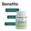 Urtiment Tablets - image 3