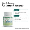 Urtiment Tablets - image 4