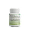 Urtiment Tablets - image 5