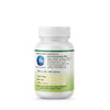 Urtiment Tablets - image 6