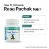Rasa Pachak Vati - image 4