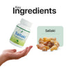 Sallaki Tablets - image 2