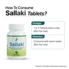 Sallaki Tablets - image 4