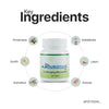 Rhumanosa Tablets - image 2