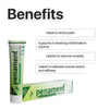 Penament Ointment - image 3