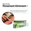 Penament Ointment - image 4