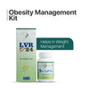 Obesity Management Kit - image 1