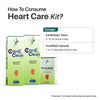 Heart Care Kit - image 4