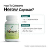 Herow Capsule - image 4