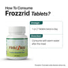 Frozzrid Tablet - image 4