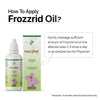Frozzrid Oil - image 4