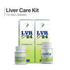 Liver Care Kit for Non-Diabetic - image 1