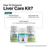 Liver Care Kit for Diabetic - image 4
