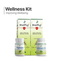 Wellness kit