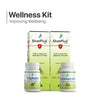 Wellness kit - image 1