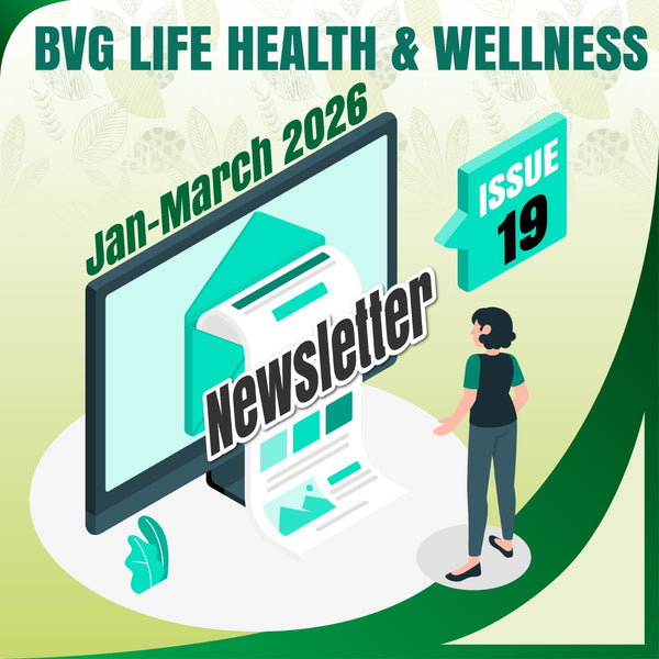 Newsletter
