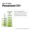 Penament Oil - image 4
