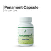 Penament Capsules
