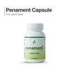Penament Capsules - image 1
