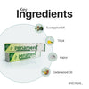 Penament Ointment - image 2