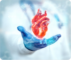 Heart Care