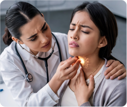 Thyroid Care