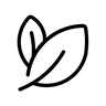 Plant-Based Products